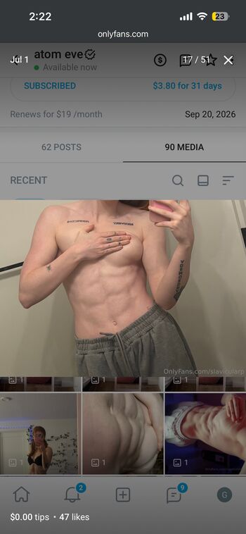 Aspyn summer page leaked private photo uncensored HD quality