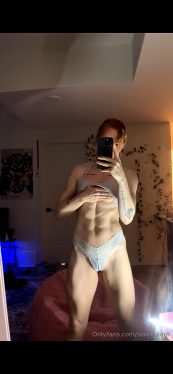 Aspyn summer leaked private photo uncensored HD quality