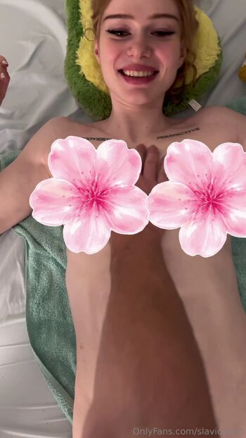Aspyn summer leaked private photo uncensored HD quality
