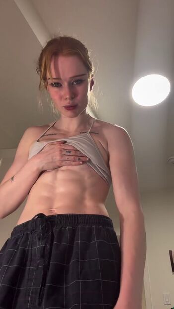 Aspyn summer leaked private photo uncensored HD quality