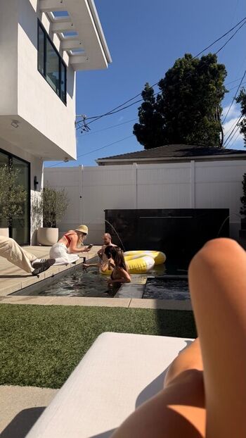 Astabush leaked private photo uncensored HD quality