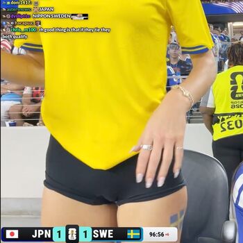 Astabush leaked private photo uncensored HD quality