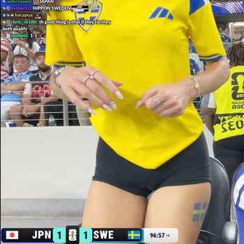 Astabush leaked private photo uncensored HD quality