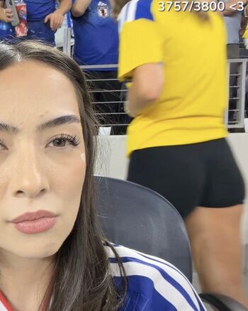 Astabush leaked private photo uncensored HD quality