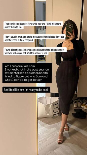 Asuna love leaked private photo uncensored HD quality