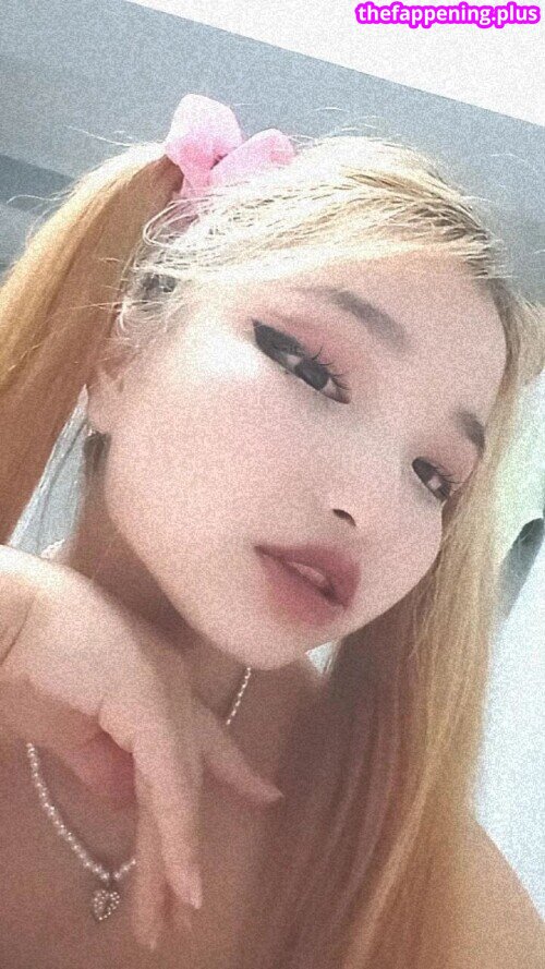 Photos/a/b/abby berner //abby berner   s.jpg leaked private photo uncensored HD quality