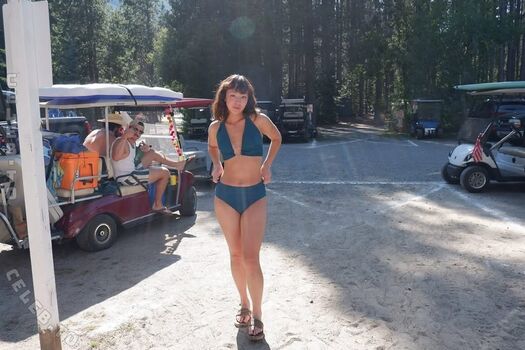 Aubrey anderson emmons leaked private photo uncensored HD quality