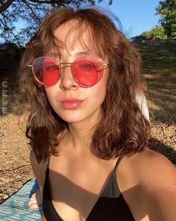 Aubrey anderson emmons leaked private photo uncensored HD quality