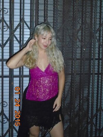Aubrey anderson emmons leaked private photo uncensored HD quality