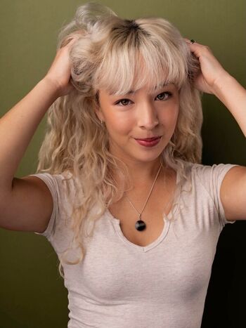 Aubrey anderson emmons leaked private photo uncensored HD quality
