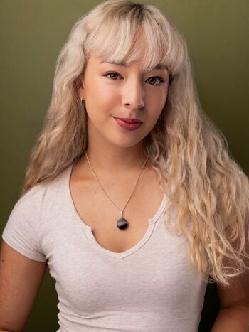 Aubrey anderson emmons leaked private photo uncensored HD quality