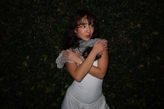 Aubrey anderson emmons leaked private photo uncensored HD quality