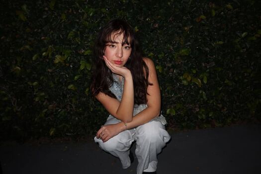 Aubrey anderson emmons leaked private photo uncensored HD quality