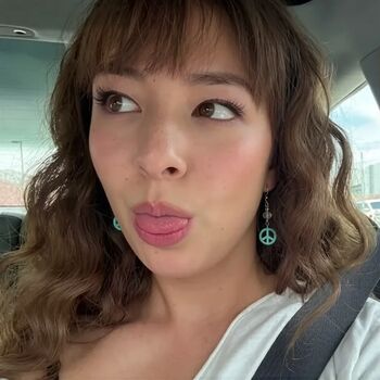 Aubrey anderson emmons leaked private photo uncensored HD quality