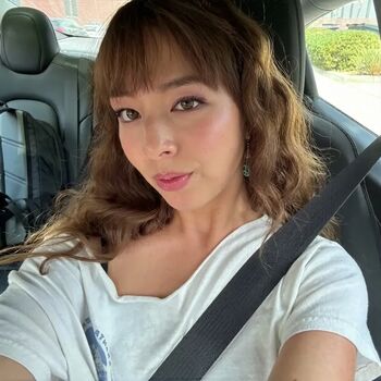 Aubrey anderson emmons leaked private photo uncensored HD quality