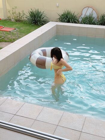 Auddk page leaked private photo uncensored HD quality