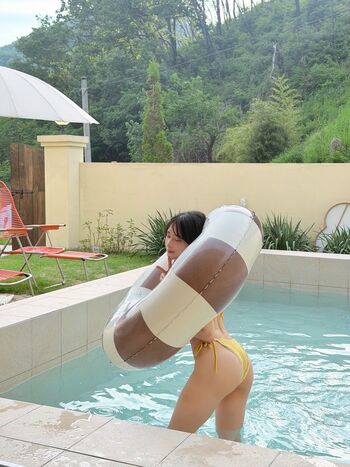 Auddk page leaked private photo uncensored HD quality
