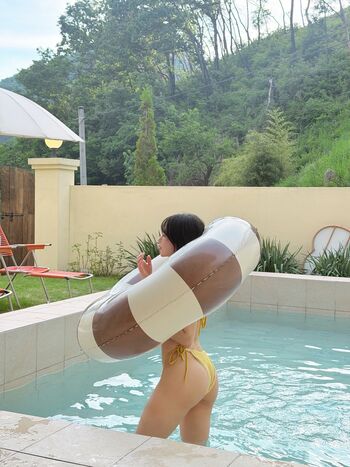 Auddk page leaked private photo uncensored HD quality