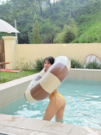 Auddk page leaked private photo uncensored HD quality