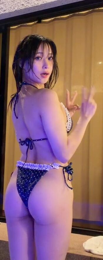 Auddk page leaked private photo uncensored HD quality