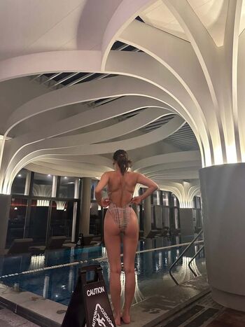 Auddk page leaked private photo uncensored HD quality