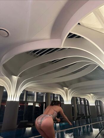 Auddk page leaked private photo uncensored HD quality