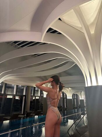Auddk page leaked private photo uncensored HD quality