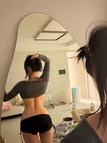 Auddk leaked private photo uncensored HD quality