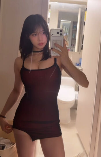 Auddk leaked private photo uncensored HD quality