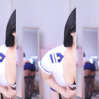 Auddk leaked private photo uncensored HD quality