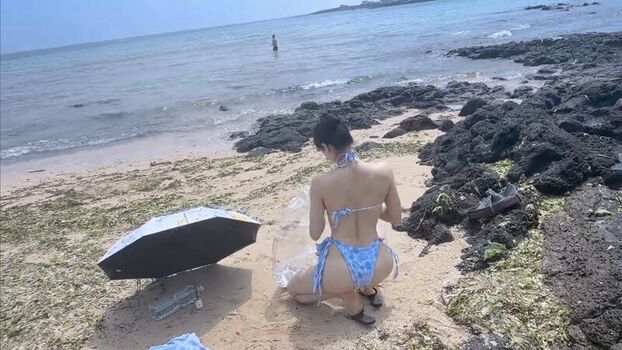 Auddk leaked private photo uncensored HD quality