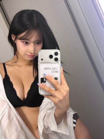 Auddk leaked private photo uncensored HD quality