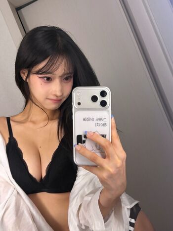 Auddk leaked private photo uncensored HD quality