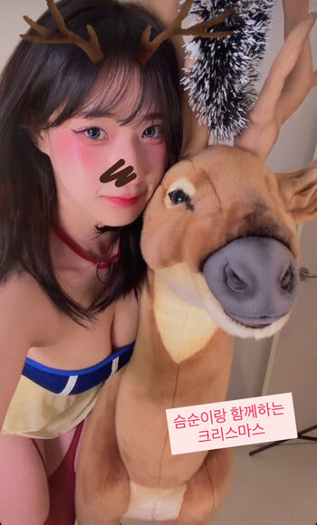 Auddk leaked private photo uncensored HD quality