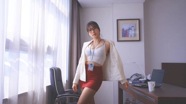 Auddk leaked private photo uncensored HD quality