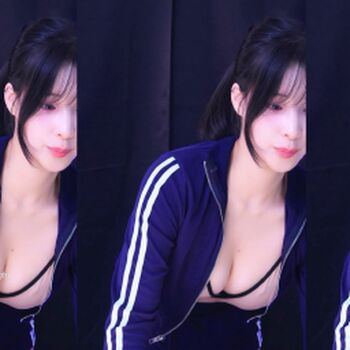 Auddk leaked private photo uncensored HD quality
