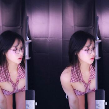 Auddk leaked private photo uncensored HD quality