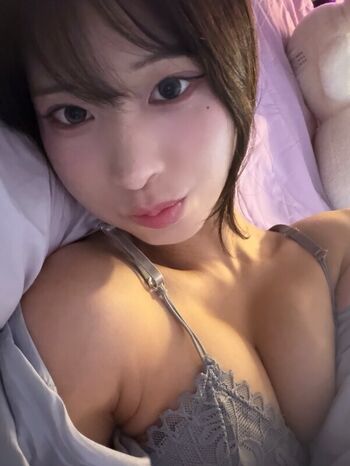 Auddk leaked private photo uncensored HD quality