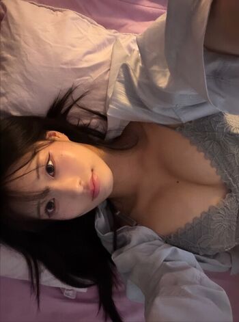 Auddk leaked private photo uncensored HD quality
