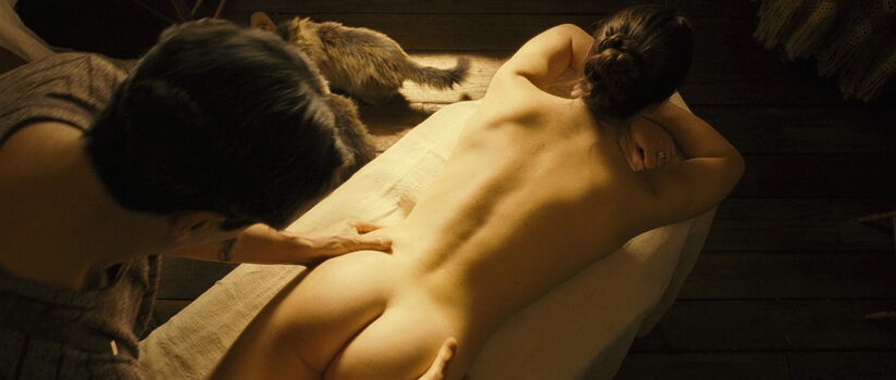 Audrey tautou leaked private photo uncensored HD quality
