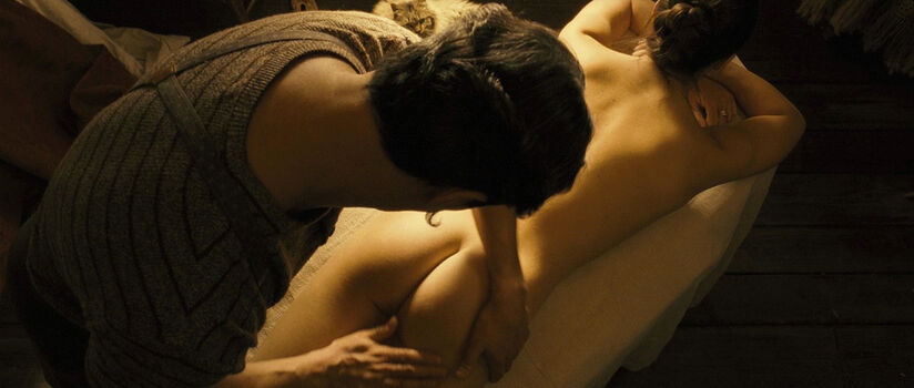 Audrey tautou leaked private photo uncensored HD quality