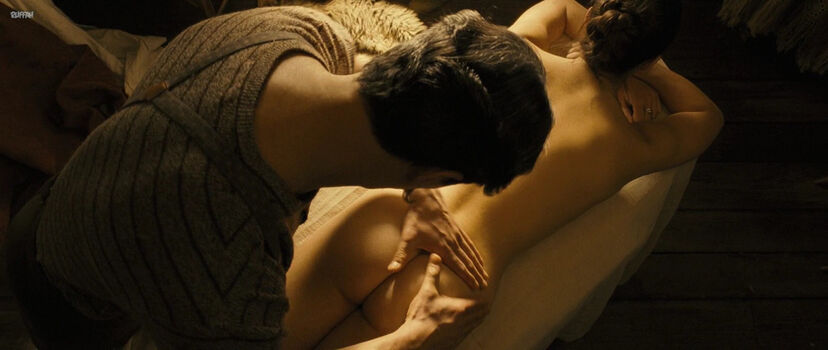Audrey tautou leaked private photo uncensored HD quality