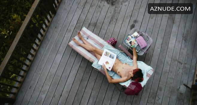 Audrey tautou leaked private photo uncensored HD quality