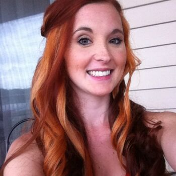 Aureylian leaked private photo uncensored HD quality