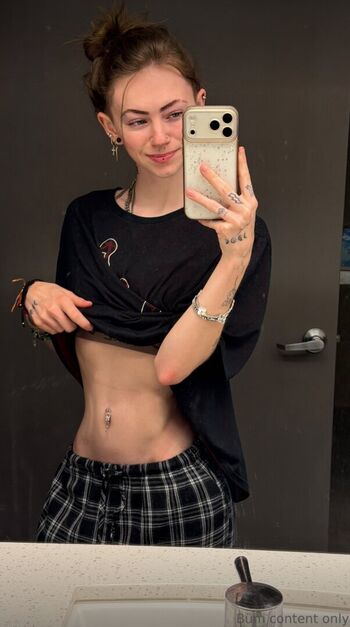 Autumn hicks  page leaked private photo uncensored HD quality