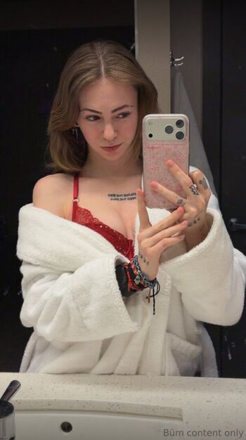 Autumn hicks  page leaked private photo uncensored HD quality
