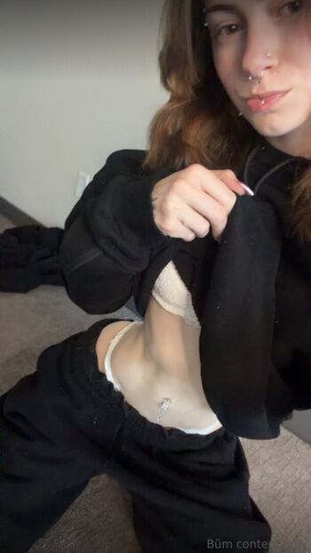 Autumn hicks  page leaked private photo uncensored HD quality