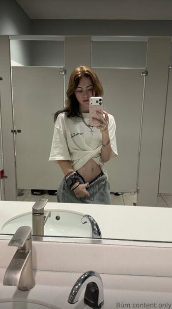 Autumn hicks leaked private photo uncensored HD quality