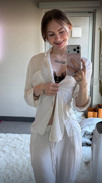 Autumn hicks leaked private photo uncensored HD quality