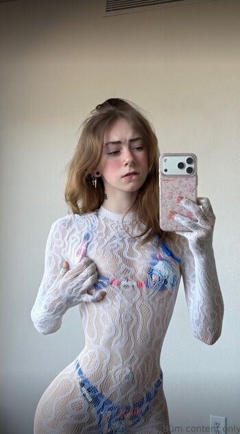 Autumn hicks leaked private photo uncensored HD quality